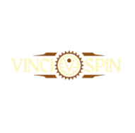 Vincispin Casino